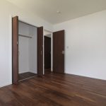 ZERO-CUBE +PENTHOUSE(ゼロキューブペントハウス) 内観 ルーム