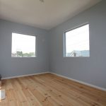 ZERO-CUBE +PENTHOUSE(ゼロキューブペントハウス) 内観 ペントハウス