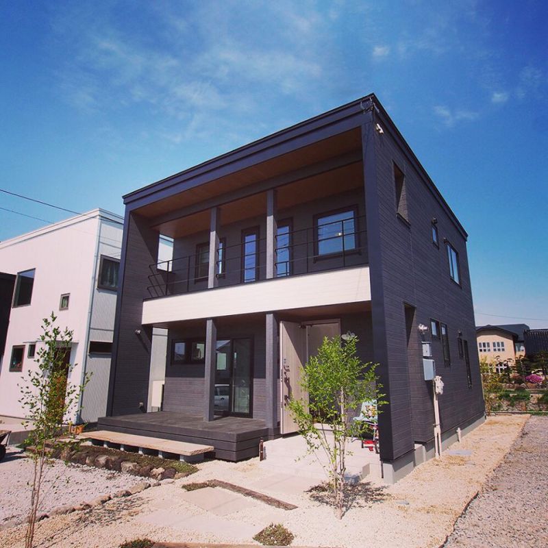 11227573_857619724330956_6978671522268337458_n