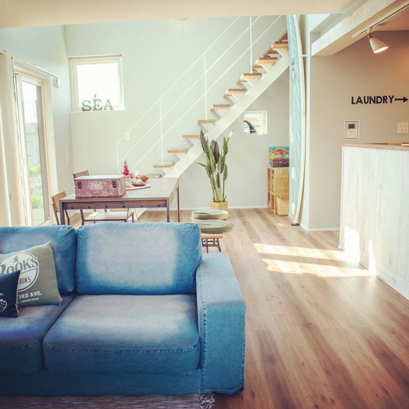 11429719_857619717664290_3539284435069520035_n