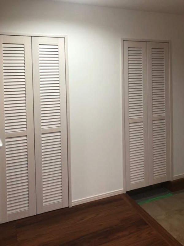 ゼロキューブ(ZERO-CUBE)施工事例 折戸