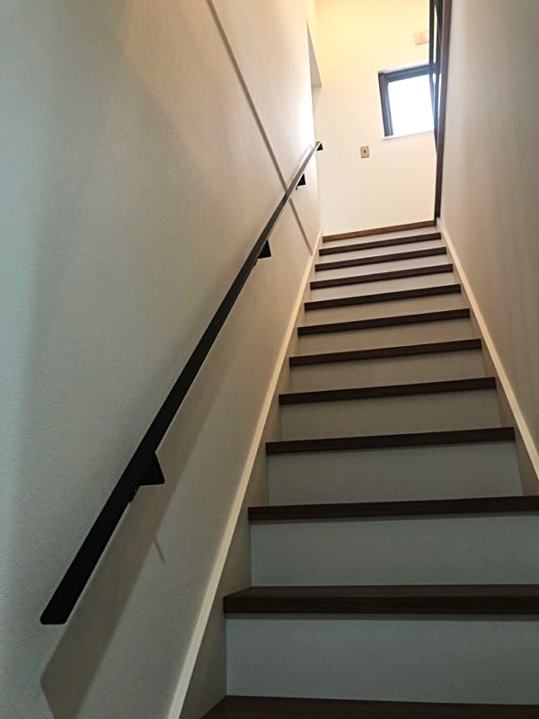 ゼロキューブ(ZERO-CUBE)施工事例 洗面台 TOTO