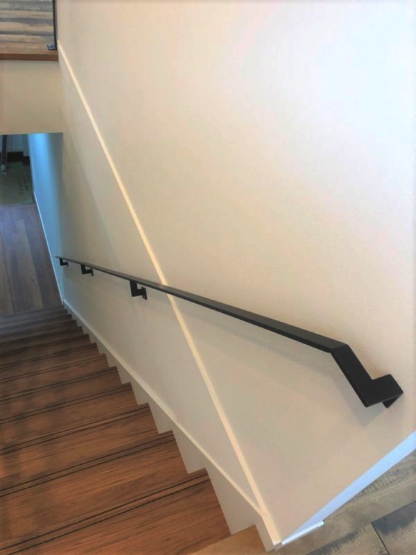 ゼロキューブ(ZERO-CUBE)施工事例 洗面台 TOTO